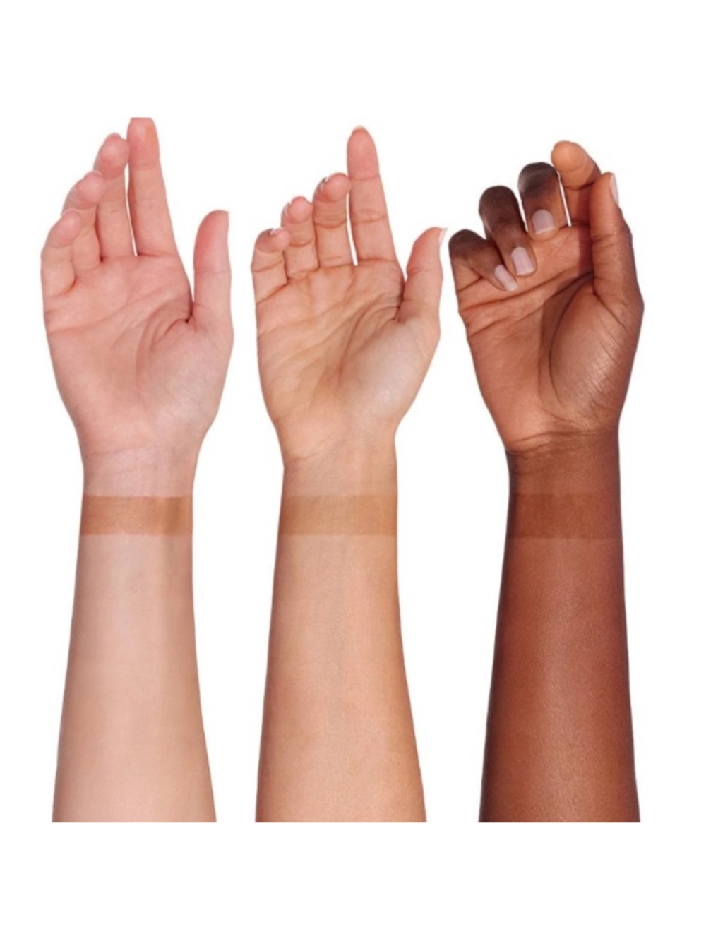 Two Bondi Sands Light/Medium Self Tanning Foams. - Picture 4 of 6
